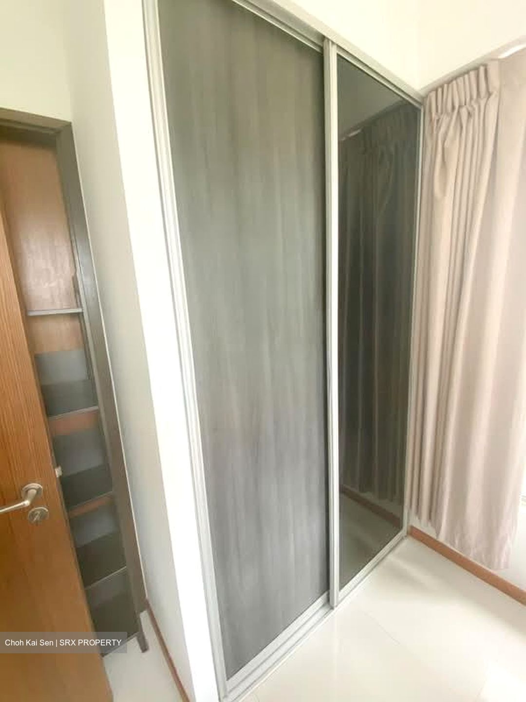 Parc Somme (D8), Apartment #600291551